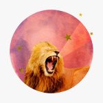 Horoscopes for Mars in Leo, 2024