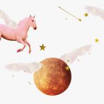 Horoscopes for Mercury in Sagittarius, 2024