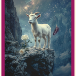 Your Weekly Tarot Forecast (December 2-8, 2024): Leap Fearlessly with the Fool