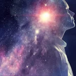 Discovering Your Higher Self: Have You Connected Yet?