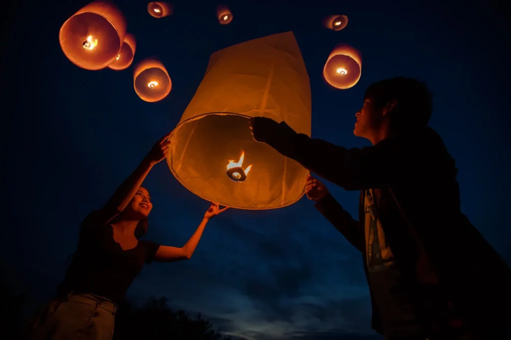 The Most Overlooked Rituals for Connecting with Ancestral Spirits