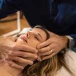 What Is Therapeutic Touch and How Does It Differ from Reiki? 