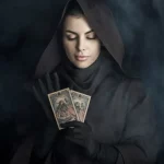 The Death Card and How It Can Help You LIVE