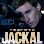 The Jackal – Jupiter in the 10th firing squad