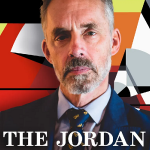 Jordan Peterson – down a rabbit hole