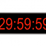 Pluto in Capricorn – The Final Countdown