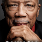 Quincy Jones –  a musical phenomenon