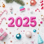 2025 Numerological Overview