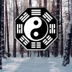 Discover December’s Message from the I-Ching