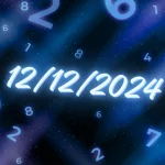 Unlocking the Magic of 12/12/2024: A Numerological Guide