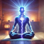 How to Use your 6th Chakra: Ajna Chakra