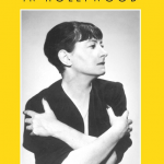 Dorothy Parker – a mean, sad Virgo