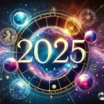 How Personal Astrology Reading Can Empower You in 2025