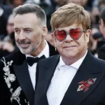 The Romance Alchemy of Elton John and David Furnish: Their Numerology, Astrology, and Chinese Zodiac