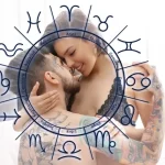 Your Sexual Peak Age Based on Your Zodiac Sign