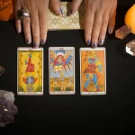 December 2024: 10 Tarot Answers to Your Top Concerns