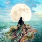 Full Moon in Gemini – A Fresh Perspective