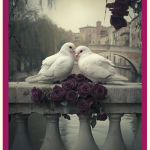 Your Weekly Tarot Forecast (December 9-15, 2024): Harmonize with The Lovers