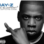 Jay-Z – fighting off damaging allegations