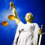 USA Justice – one law for the powerful