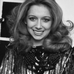 Lena Zavaroni – sacrificed on the altar of success