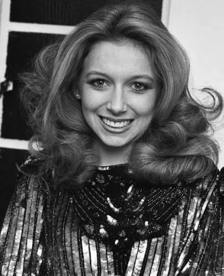 Lena Zavaroni – sacrificed on the altar of success