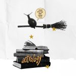 Astrological key terms