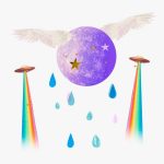 Horoscopes for Mercury in Aquarius, 2025
