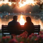 Do Women Feel the Soulmate Connection More Deeply Than Men?