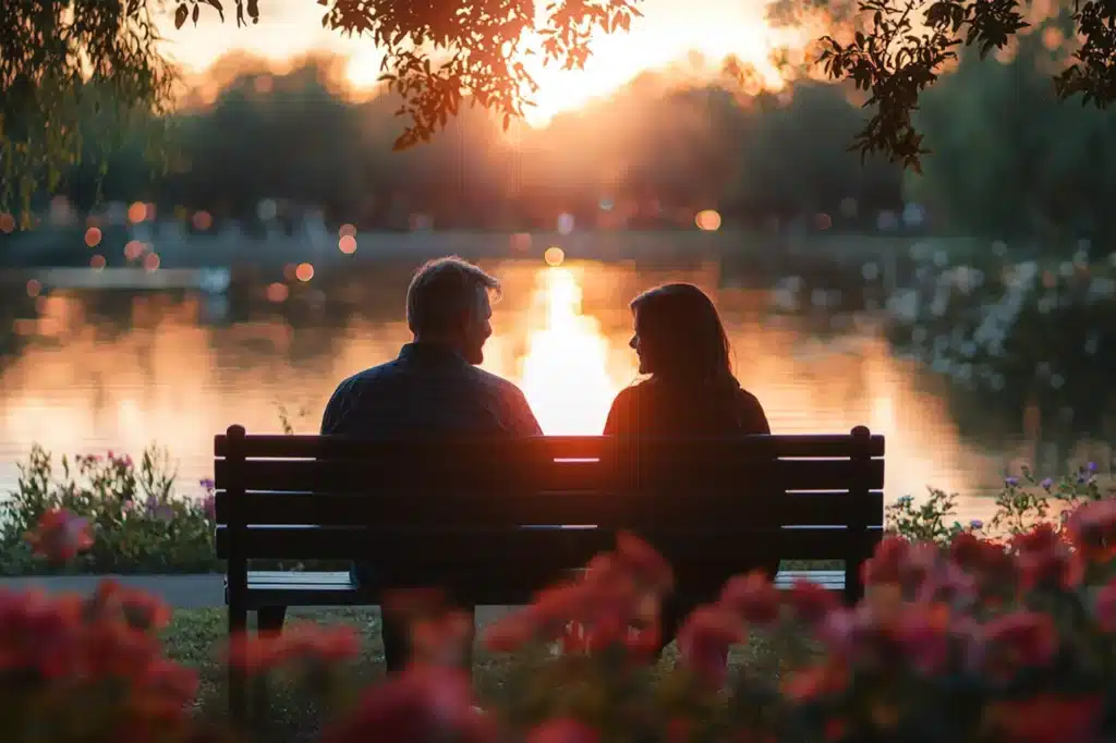Do Women Feel the Soulmate Connection More Deeply Than Men?