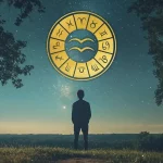 How You Meet the World with Your Aquarius Ascendant