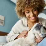 Reiki for Dogs: General Information, Tips, and Strategies