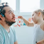 Rediscover Joy: How to Reconnect with Your Inner Child