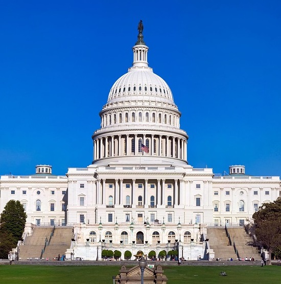 USA – Trump mark 11 day one