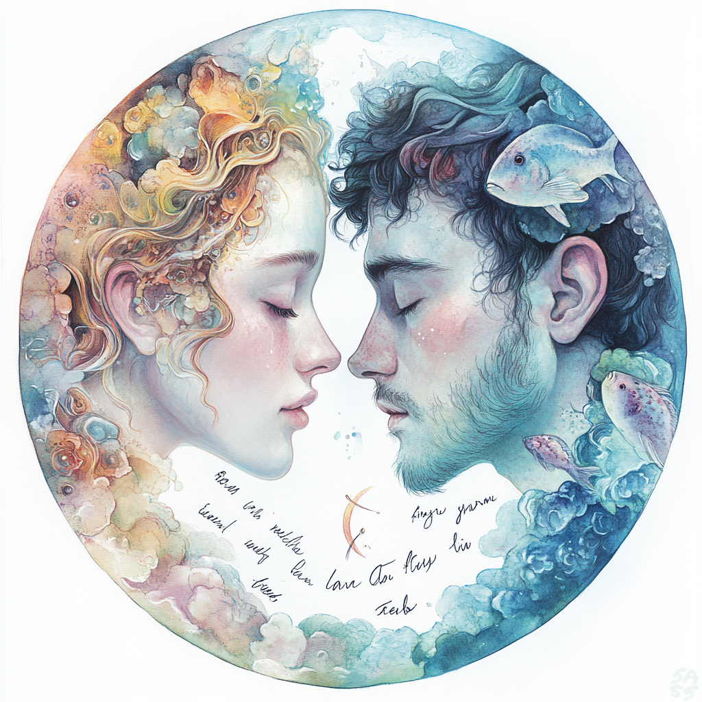 Your Weekly Horoscope: (February 10-16)