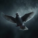 Middle East – peace remains a forlorn hope