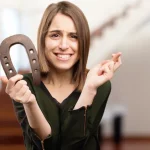 Here are the Luckiest Days in February 2025