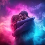 Twin Flames or Soul Mates? The Esoteric Differences Between a Lover and a Wife