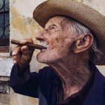Cuba – sun, cigars and crisis
