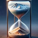 Net Zero – not a chance says Tony Blair