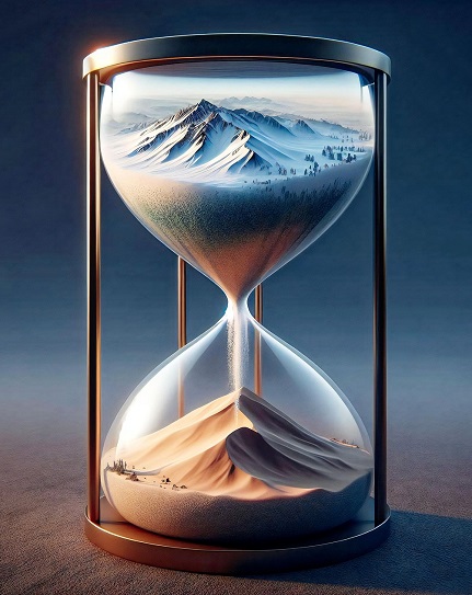 Net Zero – not a chance says Tony Blair