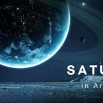 Astrology Of May 2025 – Saturn Enters Aries