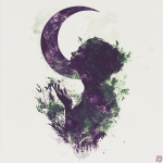 Your Daily Horoscopes for Friday May 30th, 2025