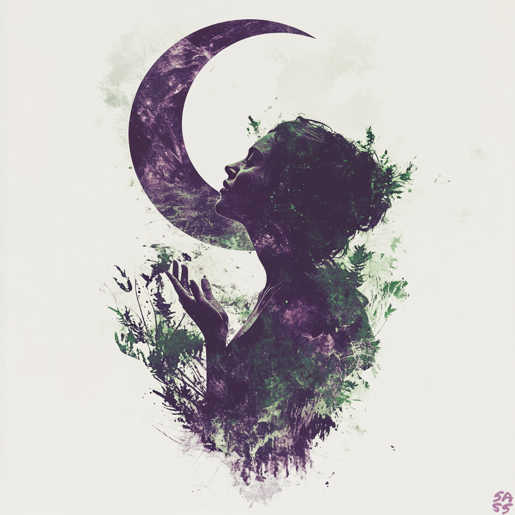 Your Daily Horoscopes for Friday May 30th, 2025