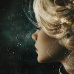 Your Daily Horoscopes for Saturday May 31th, 2025