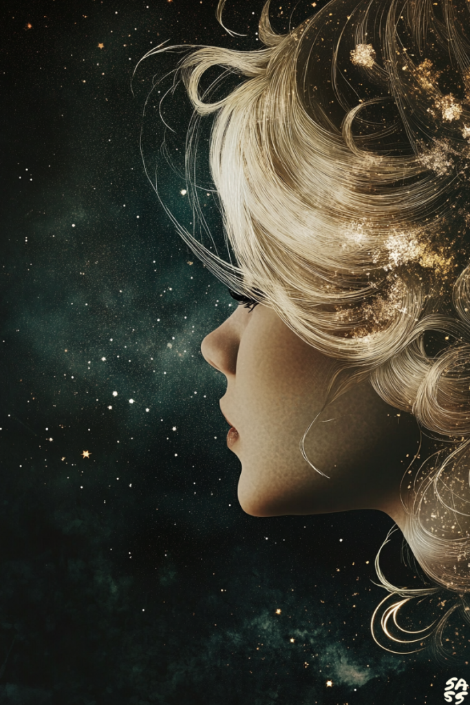 Your Daily Horoscopes for Saturday May 31th, 2025
