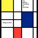 Astrology Books  – the building blocks