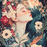 Monthly Horoscopes for June 2025