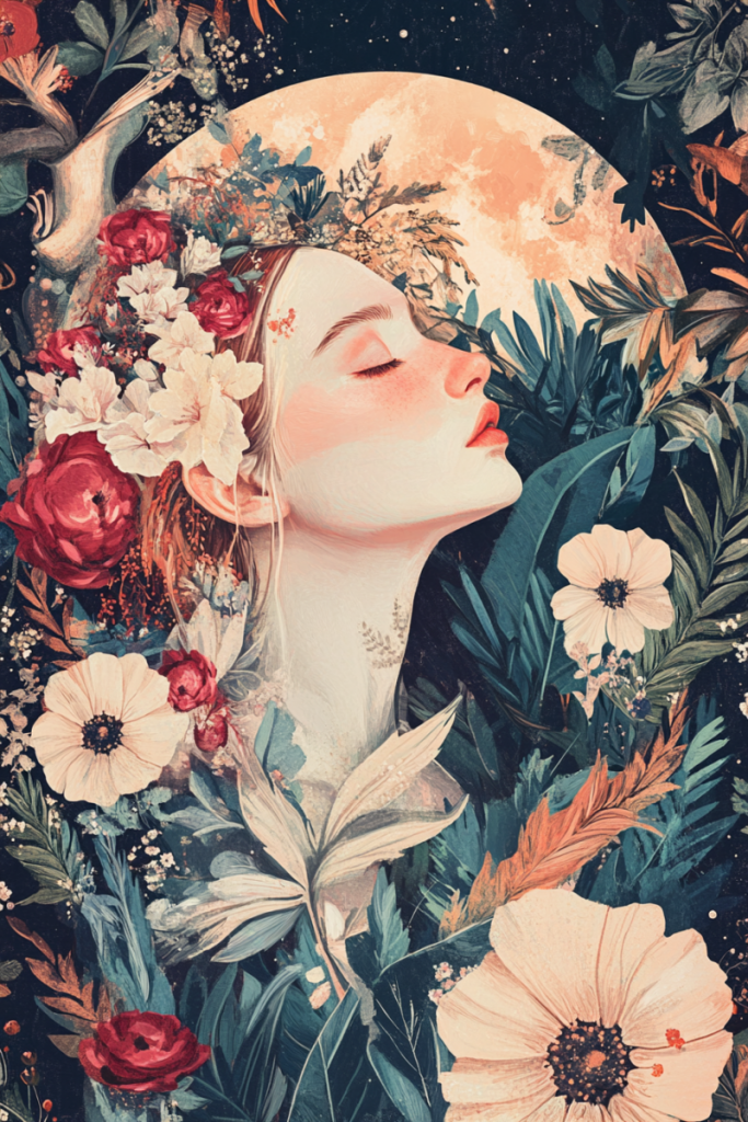 Monthly Horoscopes for June 2025