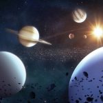 RESET – Neptune, Saturn, Uranus, Jupiter change signs